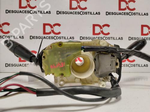 Switch KIA CARENS I (FC) 1.8 i | BP17416825I30 
