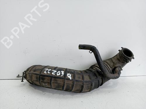 Rør KIA CEE'D (JD) [2012-2018]  31916578