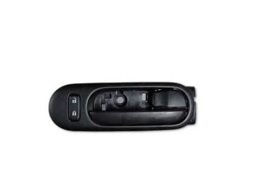 Used Front right interior door handle MAZDA CX-7 (ER) [2006-2014]  30199269