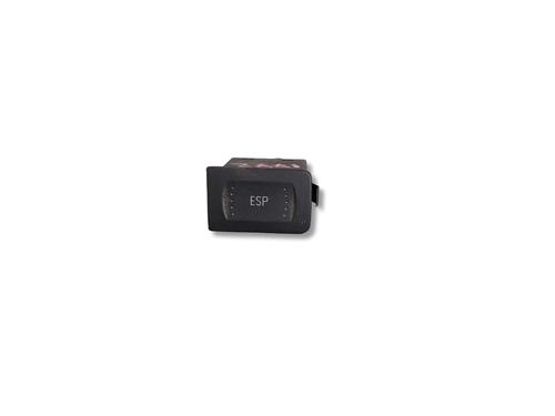Used Switch Switch VW GOLF IV (1J1) 1.6 16V (105 hp) 34636436 34636436