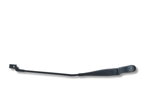Used Front windshield wiper arm Front windshield wiper arm PEUGEOT 308 II (LB_, LP_, LW_, LH_, L3_) 1.5 BlueHDI 100 (102 hp) 39900624 39900624