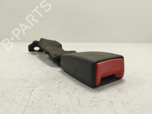 Used Seat buckle Seat buckle BMW 5 (E60) 530 d (218 hp) 36767490 36767490
