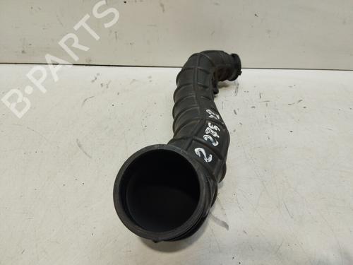 Pipe HYUNDAI TRAJET (FO) 2.0 CRDi | BP31253359M125 - Image 6