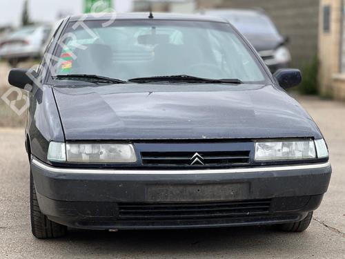 Gearbox CITROËN XANTIA (X1_, X2_) 1.9 D | BP30196275M3 