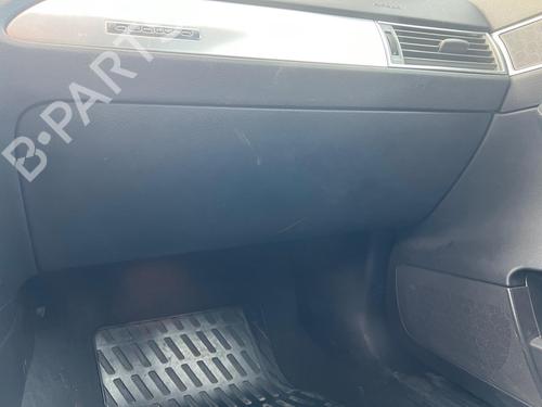 Fuel pump AUDI A6 C6 (4F2) 3.0 TDI quattro | BP32404730M76 