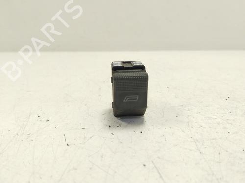 Used Left front window switch AUDI A4 B5 (8D2) 1.9 TDI (110 hp) 27235691