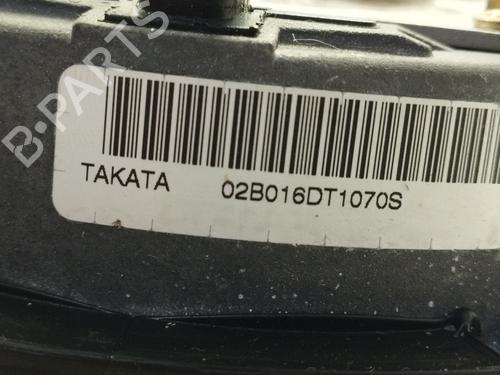 Driver airbag BMW 5 (E39) 525 d | BP24472041C9 