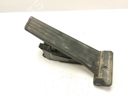 Gaspedaal BMW 1 (F20) 120 d (184 hp) 24356246
