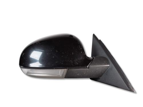 Used Right mirror Right mirror 39196740 39196740