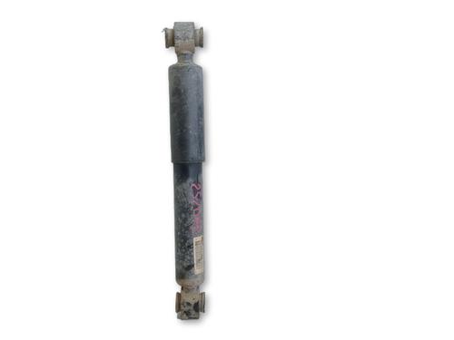 Used Left rear shock absorber Left rear shock absorber PEUGEOT PARTNER Box Body/MPV 1.6 HDi / BlueHDi 75 (75 hp) 40599847 40599847