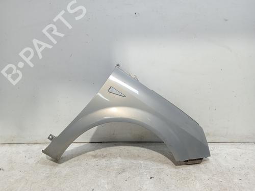 right-front-fenders-renault-scenic-ii-jm01_-2003-2004-2005-2006-2007-2008-2009-2010-31887997 main image