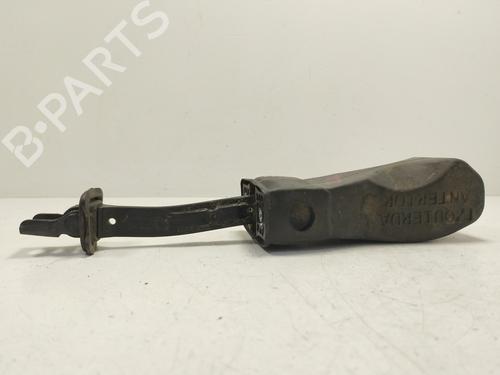 other-seat-ibiza-iv-6j5-6p1-6j0837249b-2008-2009-2010-2011-2012-2013-2014-2015-2016-2017-18725248 main image