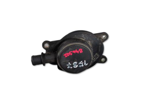 other-mercedes-benz-vito-van-w638-1997-1998-1999-2000-2001-2002-2003-30974736 main image