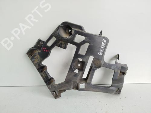 Used Rear bumper bracket PEUGEOT 508 I (8D_) [2010-2018]  32359000