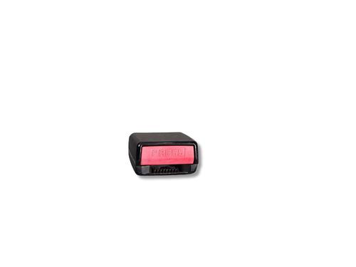 Seat buckle RENAULT ESPACE IV (JK0/1_)  | BP34693307I32  - Image 5