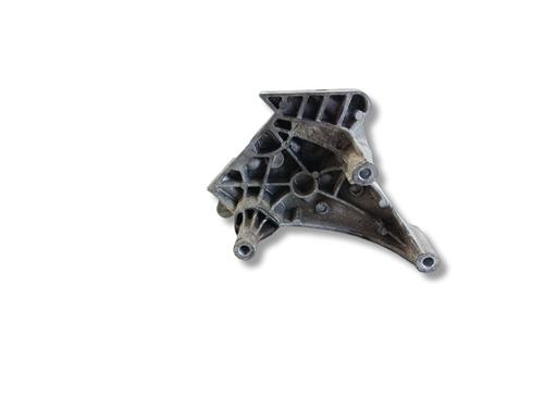 Engine mount SEAT TOLEDO III (5P2) 2.0 TDI 16V | BP36142982M89 - Image 4