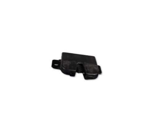 Tailgate lock SEAT LEON (1M1) 1.6 | BP29062586C101 