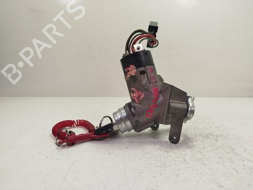Used Ignition barrel MERCEDES-BENZ V-CLASS (638/2) [1996-2003]  30735150