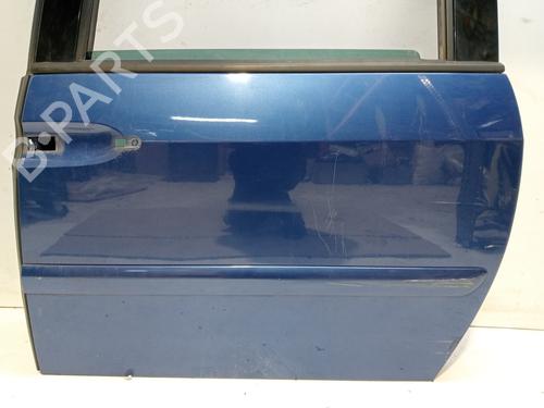 Venstre side skydedør CITROËN C8 (EA_, EB_) 2.2 HDi | BP31939794C74 