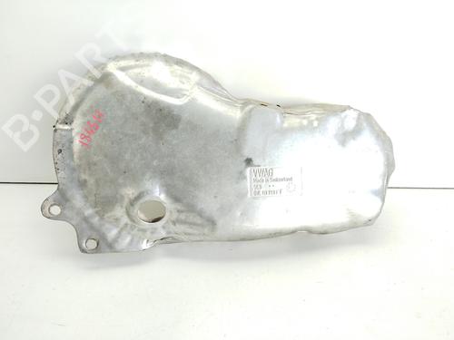 Used Other VW GOLF VII Variant (BA5, BV5) [2013-2022]  27693098