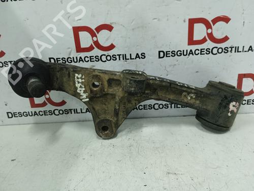 Right front suspension arm KIA CARNIVAL II (GQ) 2.9 CRDi | BP17415183M13 