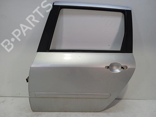 Dør venstre bagtil PEUGEOT 307 Break (3E) [2002-2009]  17425309