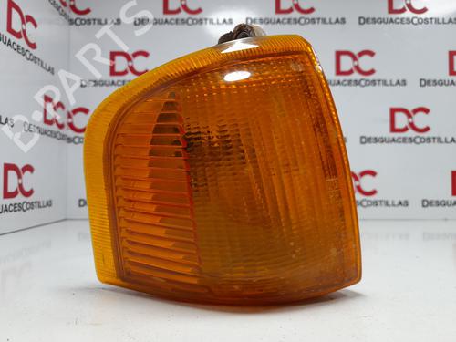 Blinker vorne rechts für FORD ESCORT VI (GAL, AAL, ABL) 1.4 (75 hp) 32085769