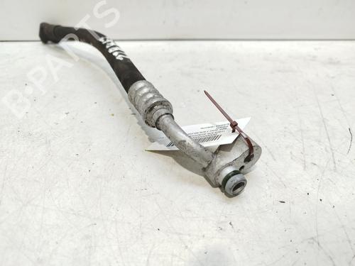 AC pipe BMW 3 (E46) 318 i | BP33715000M126 - Image 2