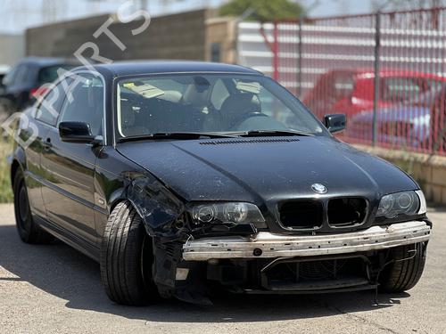 Other BMW 3 Coupe (E46) 320 Ci | BP37068228O1 - Image 10