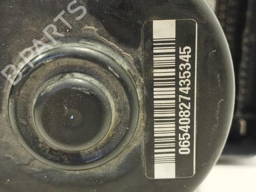 ABS pump MAZDA 3 Saloon (BK) 2.0 (BKEP) | BP17422425M43 