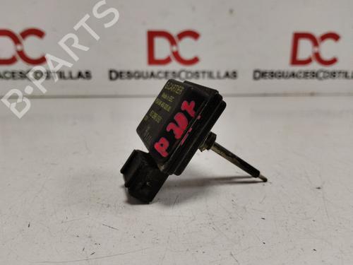 Used Electronic sensor PEUGEOT 307 Break (3E) 1.6 HDi 110 (109 hp) 17825252
