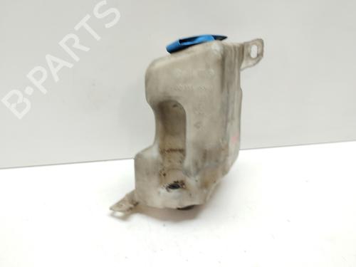 Used Windscreen washer tank VW GOLF IV (1J1) 1.9 TDI (110 hp) 22420134