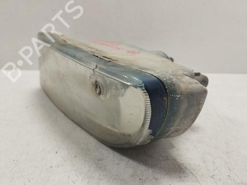 Left front fog light HYUNDAI SONATA IV (EF) 2.0 16V | BP25976081C30 