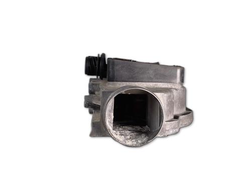 Mass air flow sensor BMW 3 Compact (E36) 316 i | BP33208791M95 - Image 5