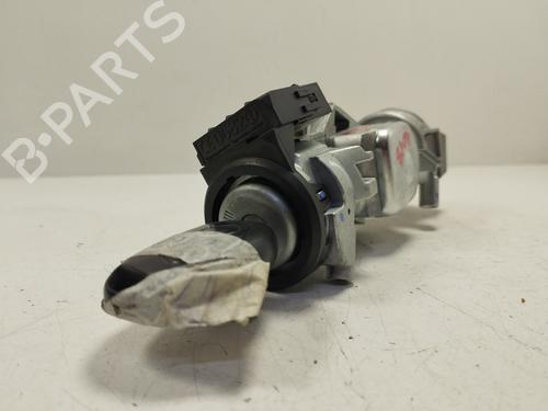 Ignition barrel FORD FOCUS II (DA_, HCP, DP) 1.6 Ti | BP18001556M48 