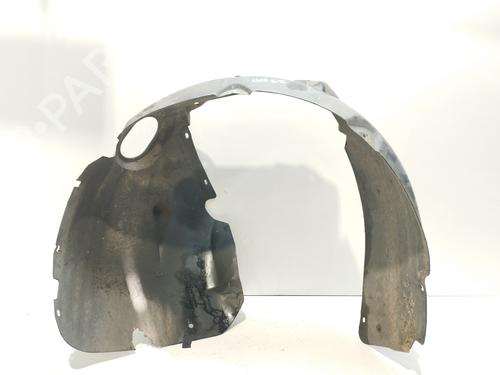 Used Wheel arch VW PASSAT B5.5 (3B3) [2000-2005]  24547567