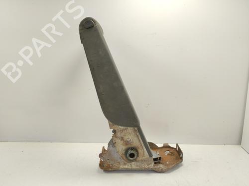 Used Hand brake RENAULT KANGOO / GRAND KANGOO II (KW0/1_) 1.5 dCi 70 (KW0V, KW0A) (68 hp) 25833632