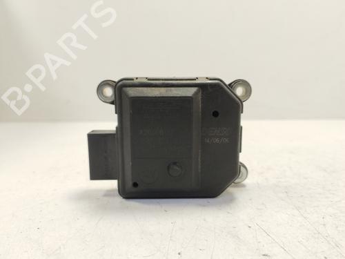 Used Electronic module Electronic module FIAT STILO (192_) [2001-2010] 34165022 34165022