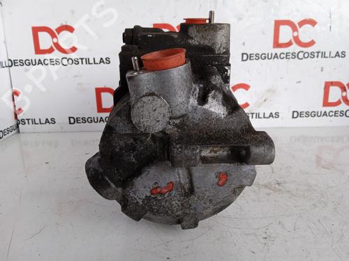 AC compressor ROVER 75 (RJ) | BP35931678M34 - Image 4