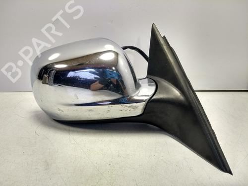 Used Right mirror VW PASSAT B5 (3B2) 1.9 TDI (110 hp) 31177546