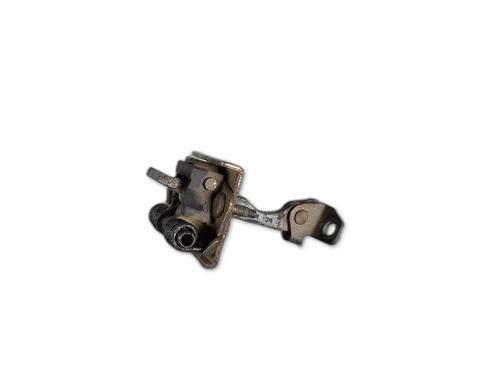 Used Hinge/Door check strap PEUGEOT PARTNER MPV (5_, G_) 1.9 D 4x4 (69 hp) 28704003
