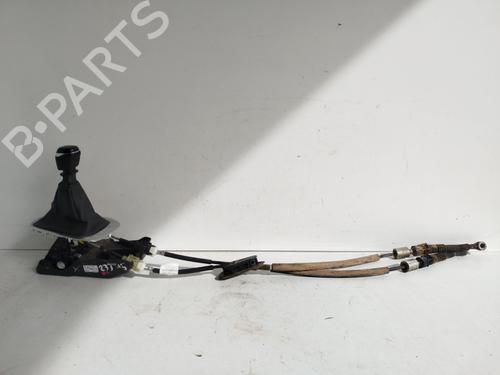 Girspak Girspak RENAULT MEGANE IV Hatchback (B9A/M/N_) [2015-2026] 34390613 34390613