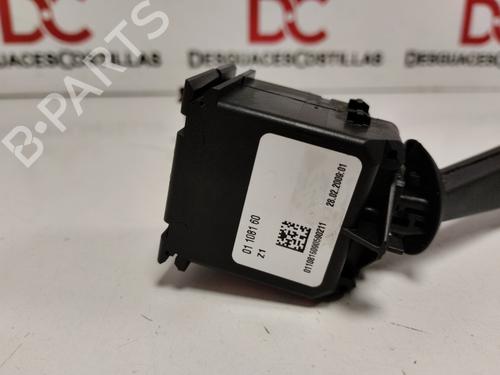 Steering column stalk BMW 3 (E90) 318 d | BP21834735I23 
