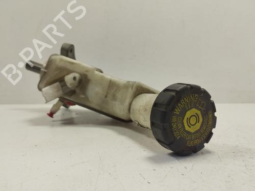 Brake master cylinder RENAULT CLIO III (BR0/1, CR0/1) 1.5 dCi (BR17, CR17) | BP28179650M77 