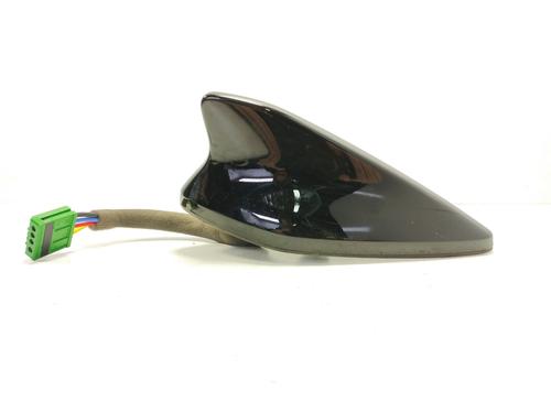 Antenne/Base HYUNDAI TUCSON SUV Van (TLE) [2015-2020]  17425346