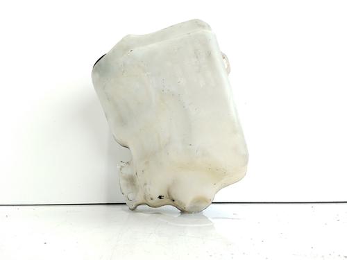 windscreen-washer-tank-renault-grand-scenic-ii-jm01_-2004-2005-2006-2007-2008-2009-29937615 main image