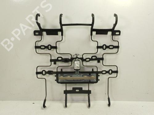 Used Wiring harness Wiring harness 38291216 38291216