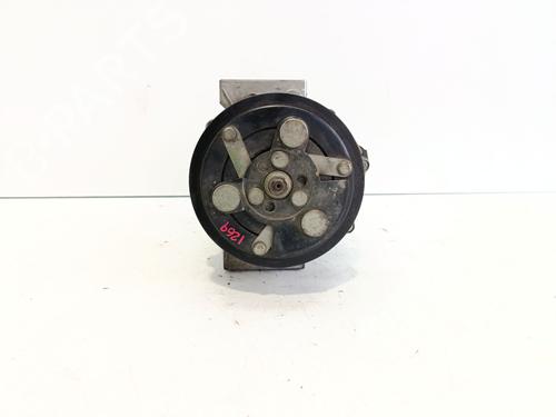 AC compressor OPEL VECTRA C (Z02) | BP35782248M34 - Image 2