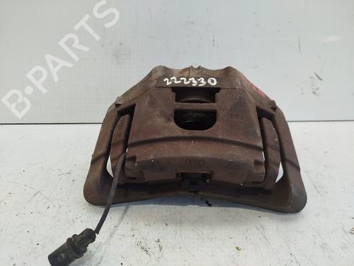 Højre bremsekaliber foran AUDI A6 C6 (4F2) [2004-2011]  30271774