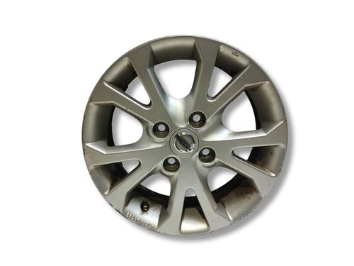 Used Rim Rim 37173223 37173223